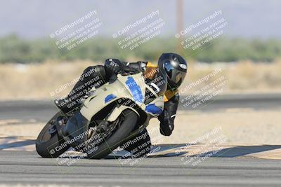 media/Oct-25-2025-Race Pace (Sat) [[47cce5476f]]/Non Verified (1st 20 Minutes of Every Hour)/2-Turn 16 (1015am)/